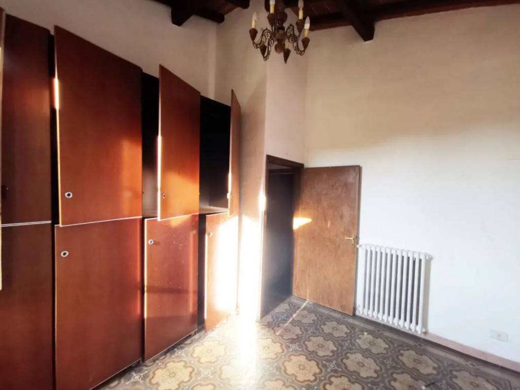 Appartamento a Bucine in via di caposelvi, 74 - Foto 5