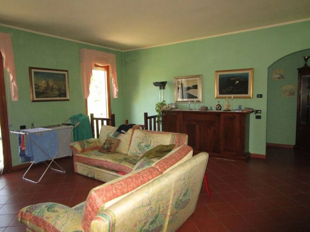 Appartamento a Montevarchi in Via della Ginestra - Foto 3