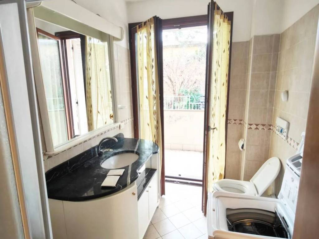 Appartamento a Montevarchi in Via Xiv Luglio - Foto 3