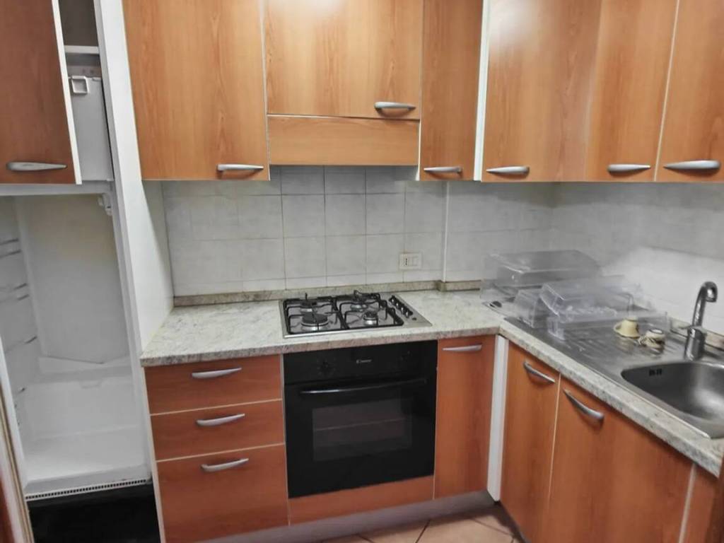 Appartamento a Montevarchi in Via Xiv Luglio - Foto 4