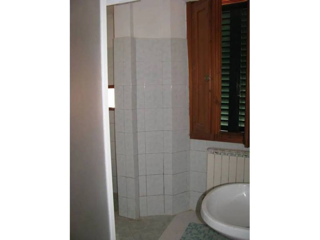 Appartamento a Montevarchi in Quartiere Centro - Foto 2