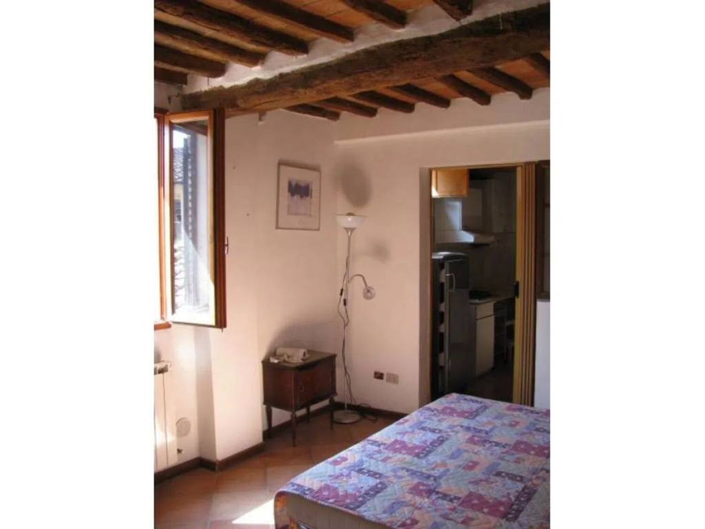 Appartamento a Montevarchi in Quartiere Centro - Foto 4