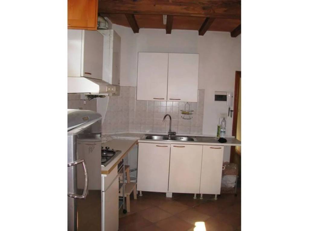 Appartamento a Montevarchi in Quartiere Centro - Foto 5