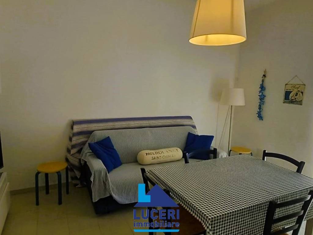 Appartamento a Gallipoli in Via dei Garofani - Foto 4