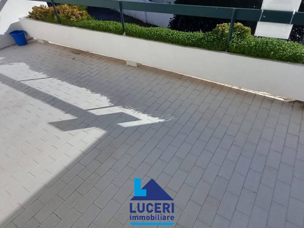 Appartamento a Gallipoli in Via dei Garofani - Foto 5