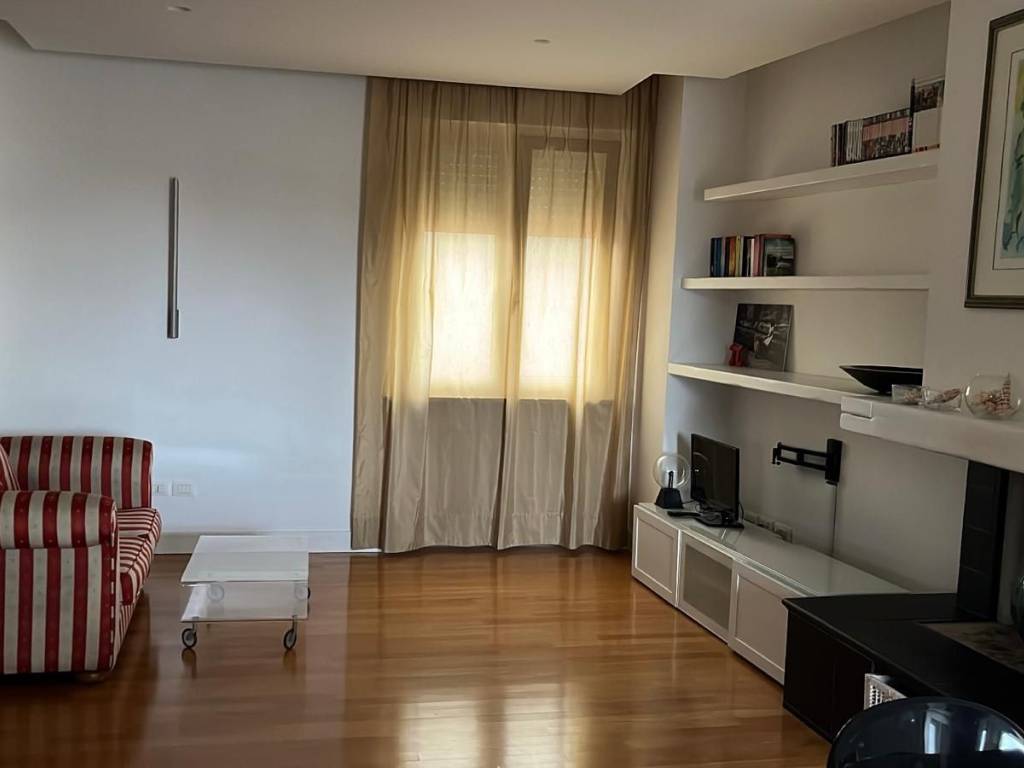 Appartamento a Montesilvano - Foto 2