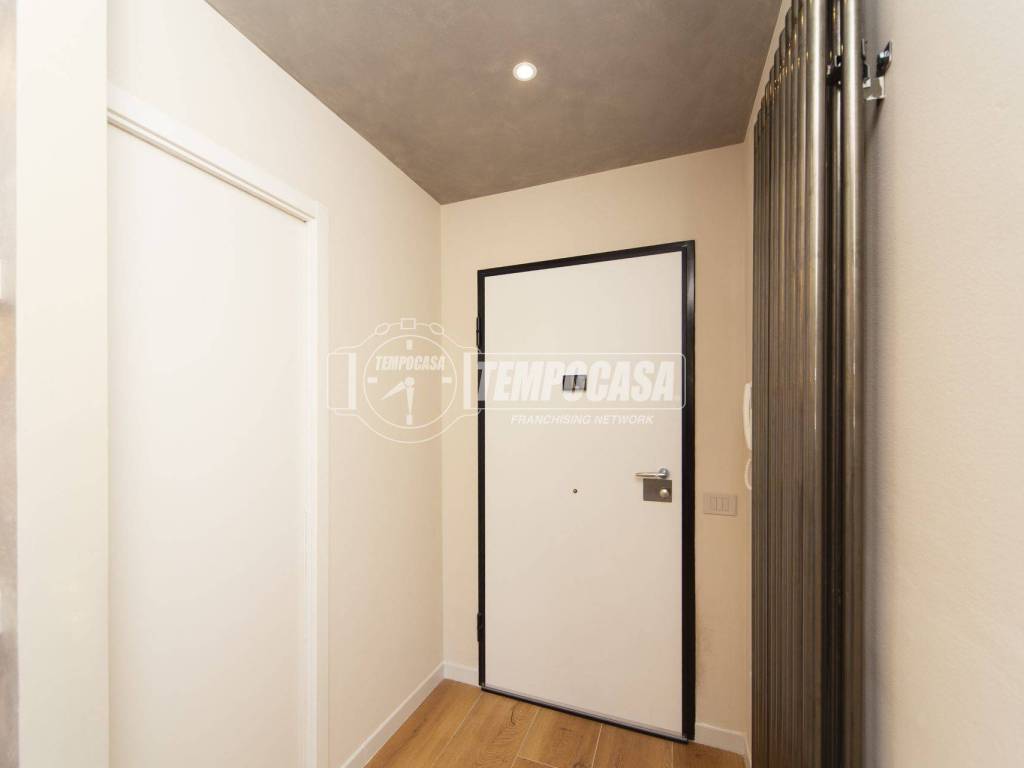 Appartamento a Perugia in Via della Ninfa 14 - Foto 3
