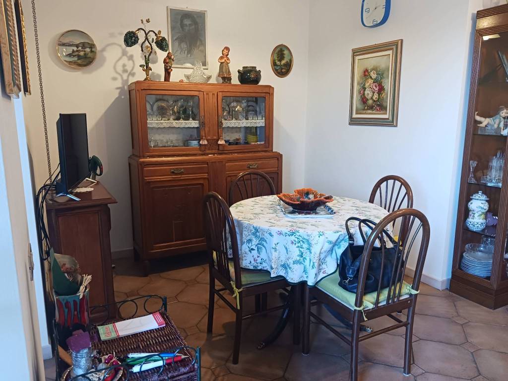 Appartamento a Cairo montenotte - Foto 2