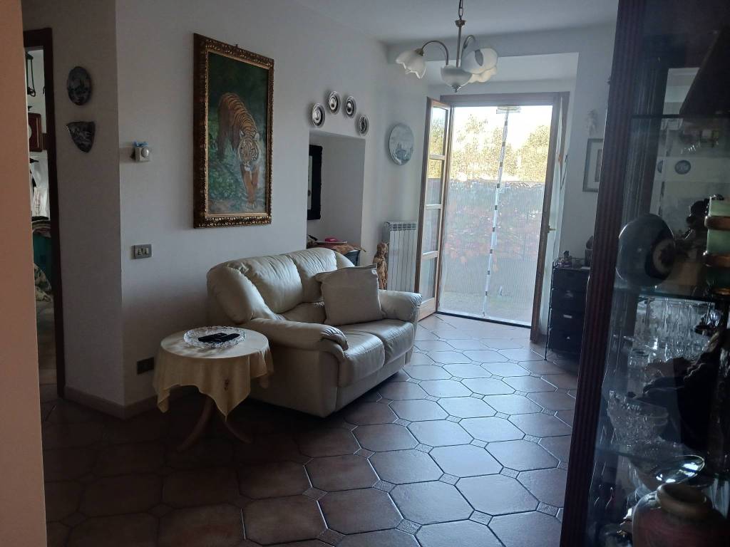Appartamento a Cairo montenotte - Foto 3