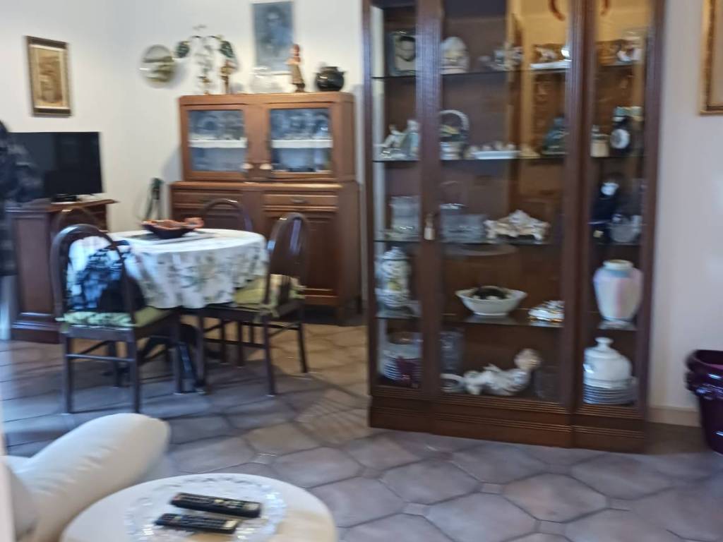 Appartamento a Cairo montenotte - Foto 4