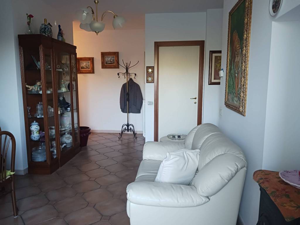 Appartamento a Cairo montenotte - Foto 5