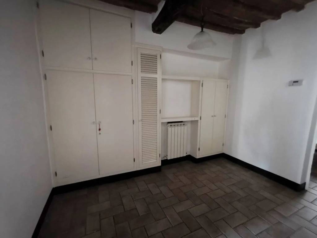 Appartamento a Montevarchi in Via Roma - Foto 3