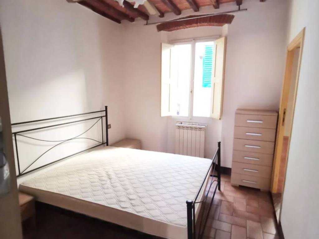 Appartamento a Montevarchi in Via Roma - Foto 5