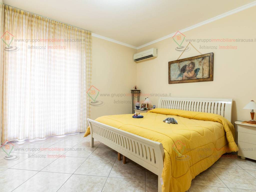 Appartamento a Siracusa in via De Amicis - Foto 5