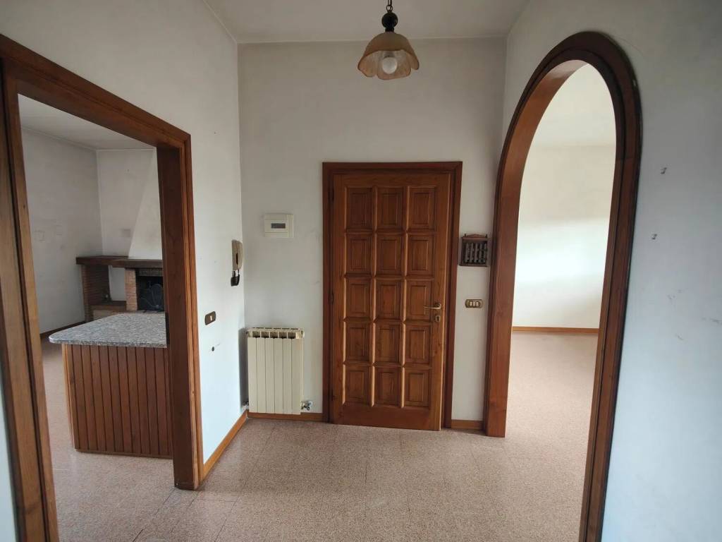 Appartamento a Bucine in Via Poggio Amaro - Foto 2