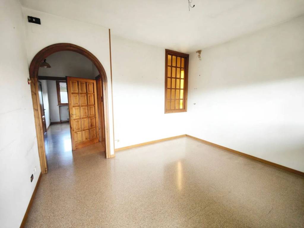 Appartamento a Bucine in Via Poggio Amaro - Foto 3