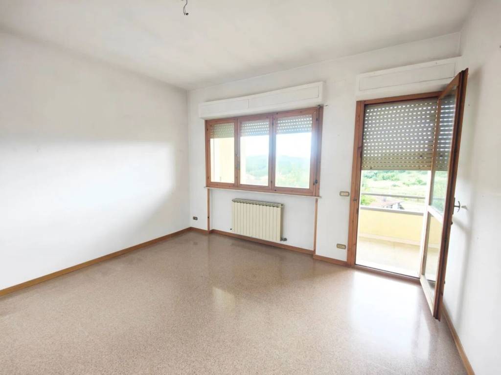Appartamento a Bucine in Via Poggio Amaro - Foto 4