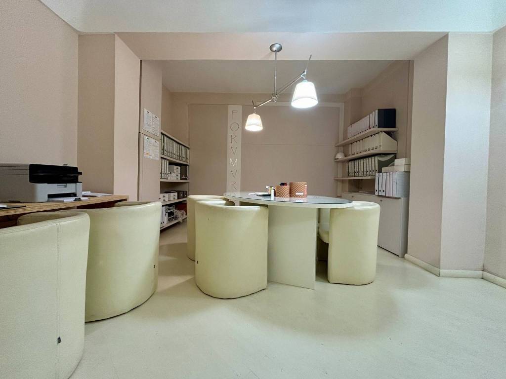 Immobile a Piacenza - Foto 2