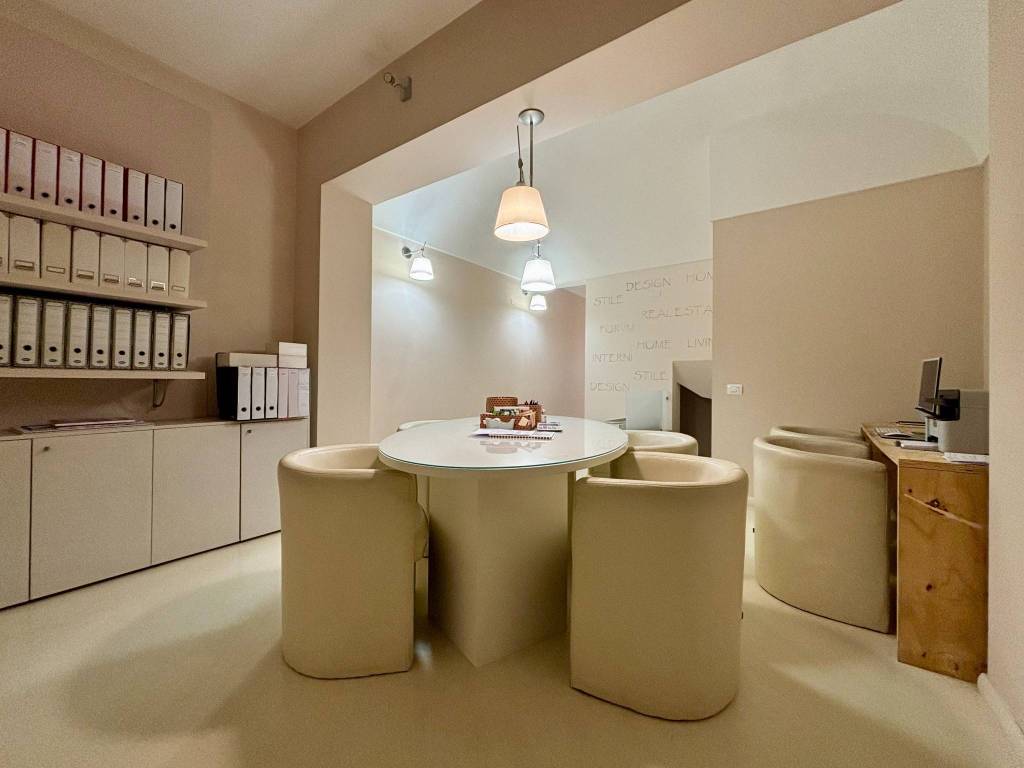 Immobile a Piacenza - Foto 3