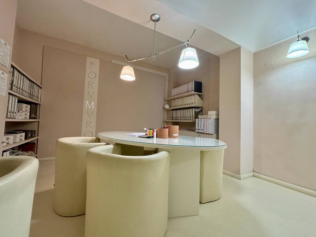 Immobile a Piacenza - Foto 4