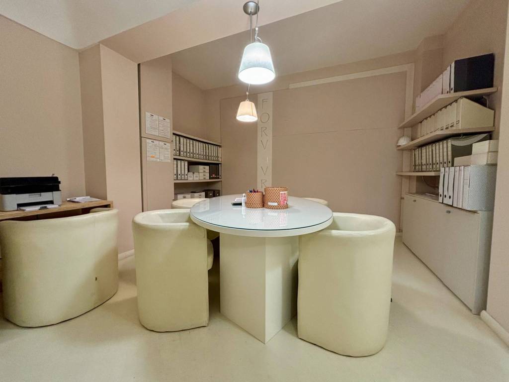 Immobile a Piacenza - Foto 5