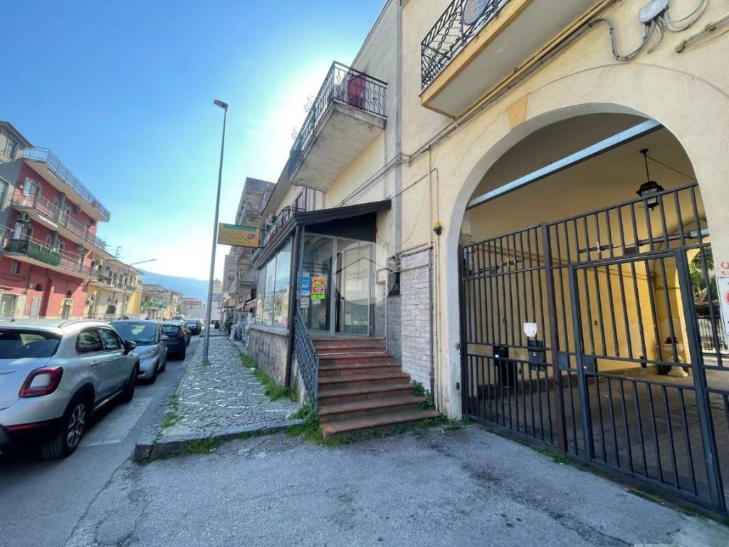 Appartamento a Scafati in Via Passanti, 31 - Foto 2