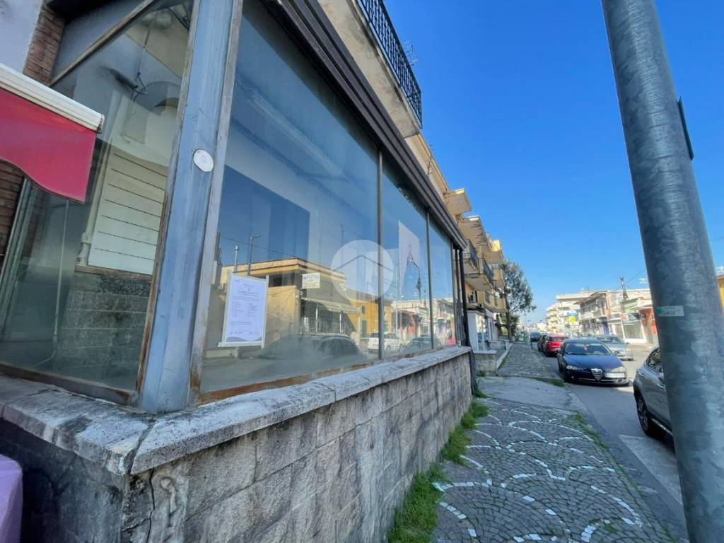 Appartamento a Scafati in Via Passanti, 31 - Foto 3