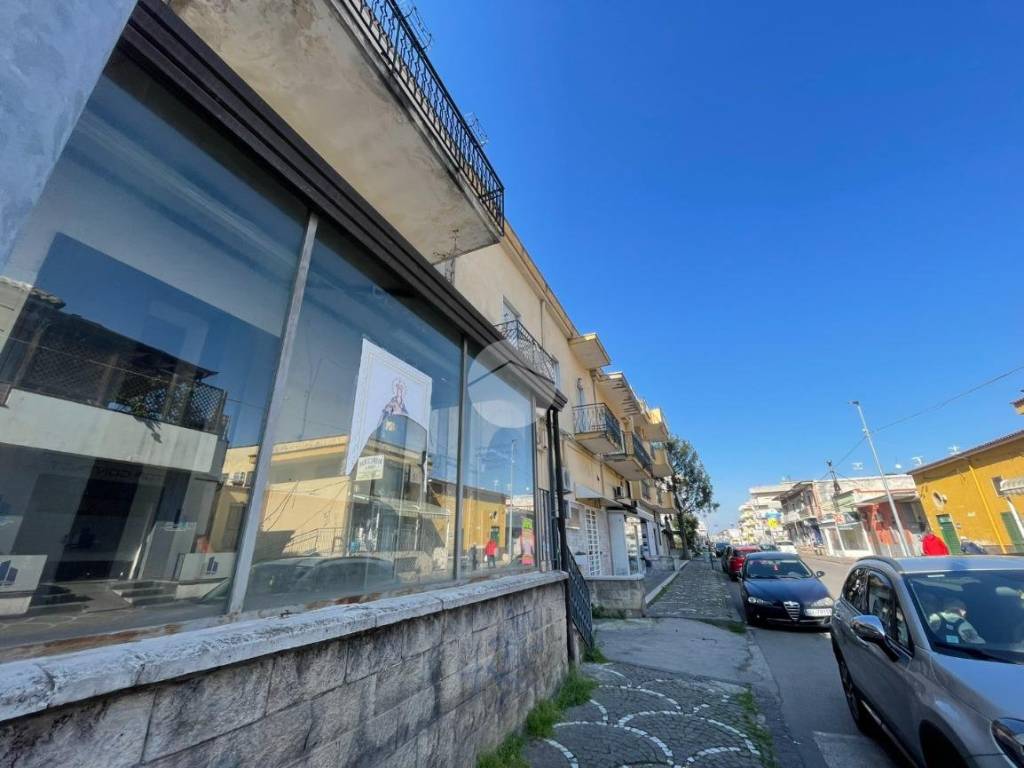 Appartamento a Scafati in Via Passanti, 31 - Foto 4