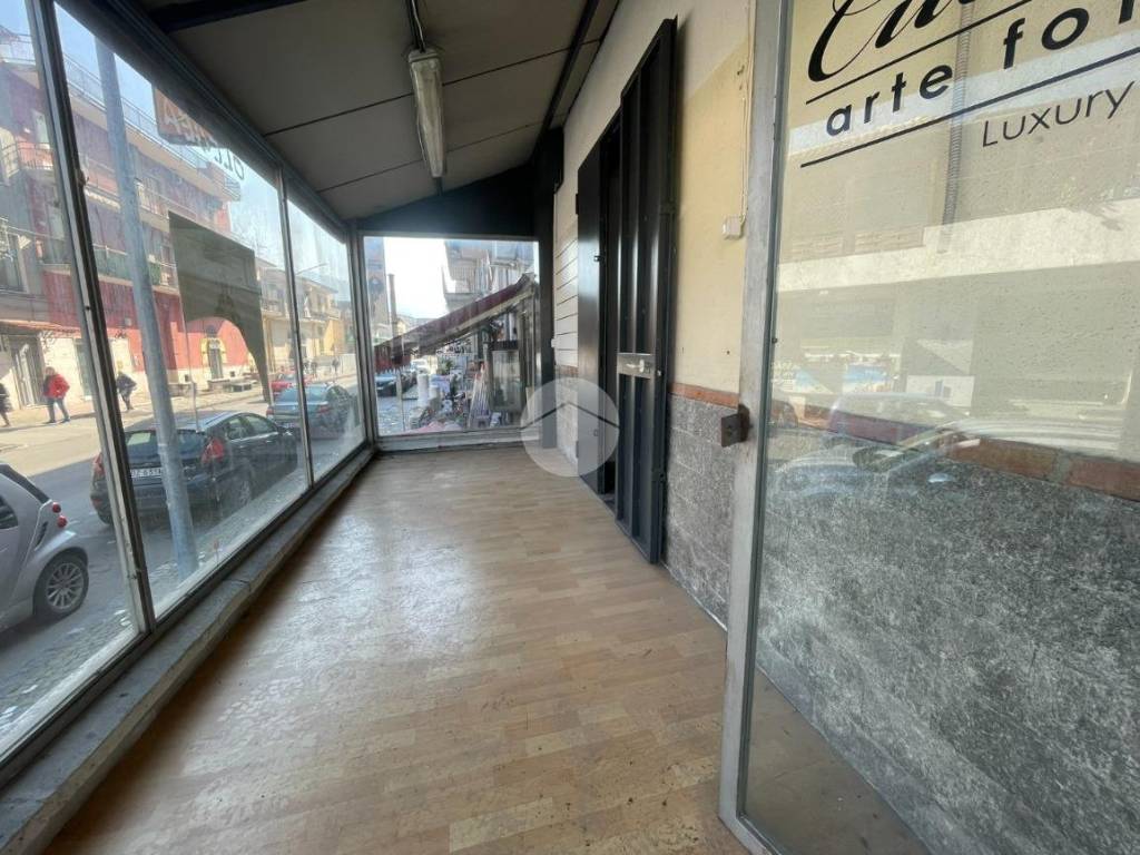 Appartamento a Scafati in Via Passanti, 31 - Foto 5