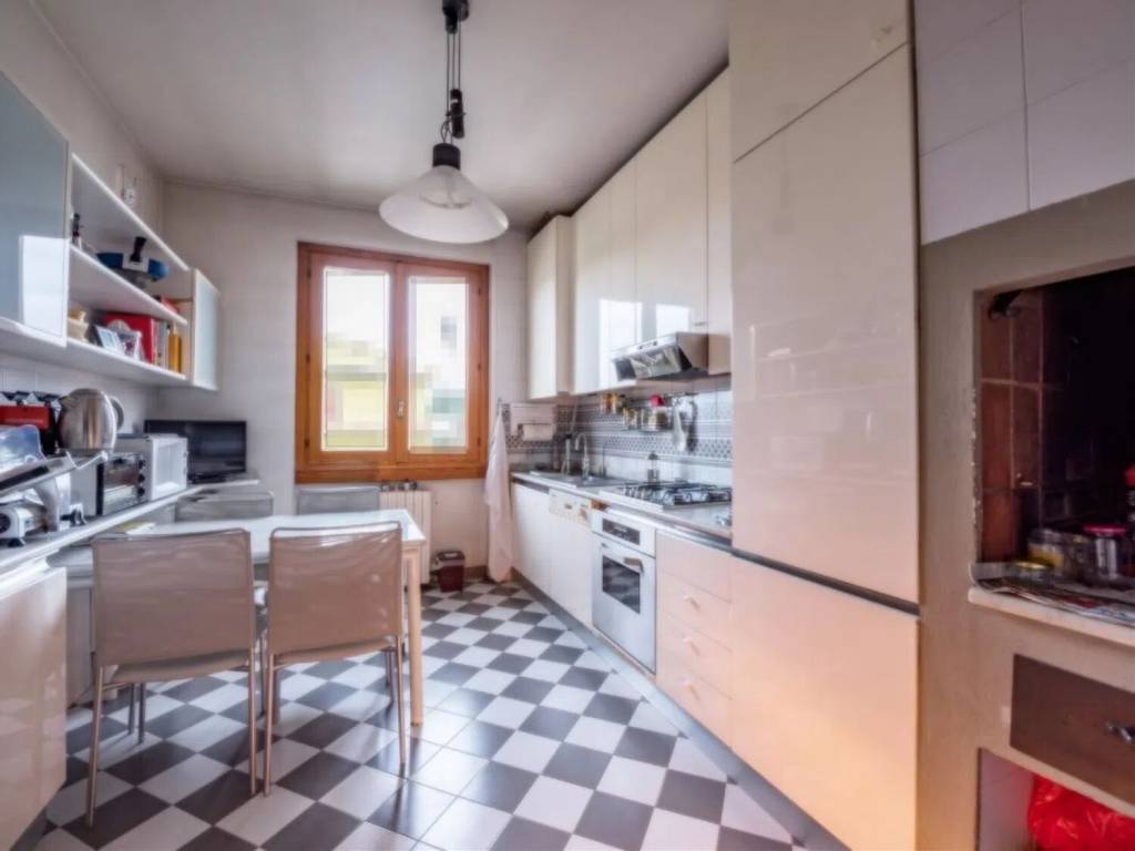 Villa a Bucine in Via Roma, 1 - Foto 2