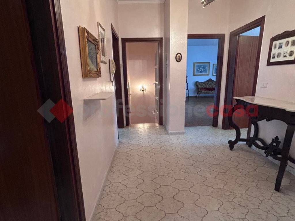 Casa indipendente a Ostuni in Piazza Genova - Foto 3