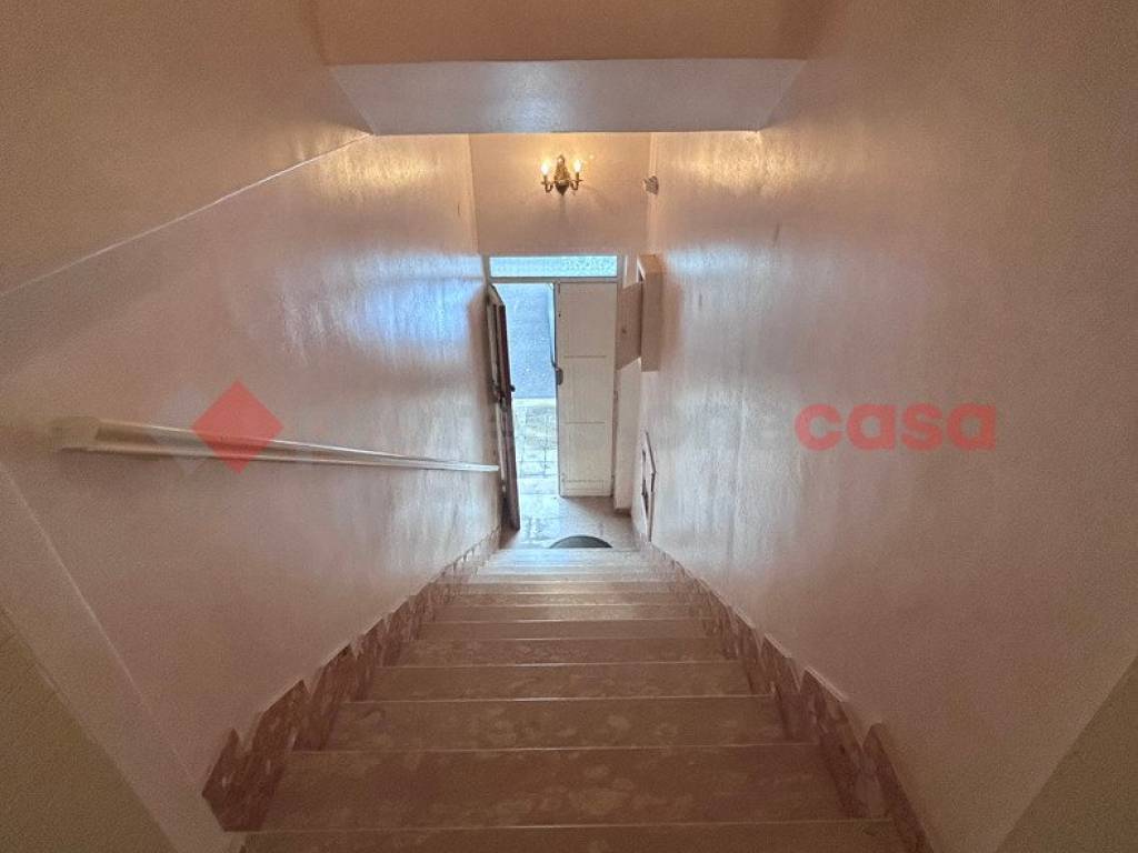 Casa indipendente a Ostuni in Piazza Genova - Foto 5