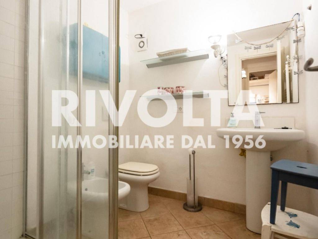 Immobile a Orbetello in Via Vincenzo Gioberti - Foto 5