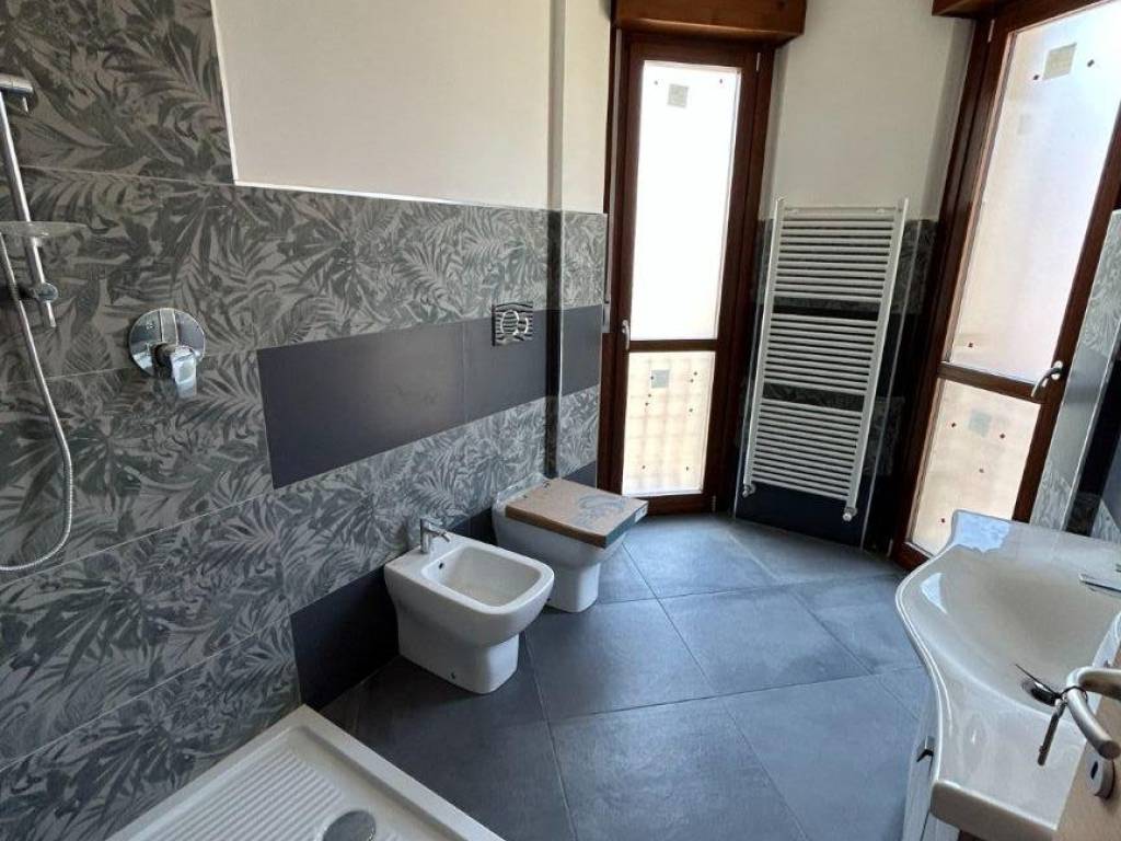 Attico / mansarda a Alessandria in Via Casalbagliano, 163 - Foto 3