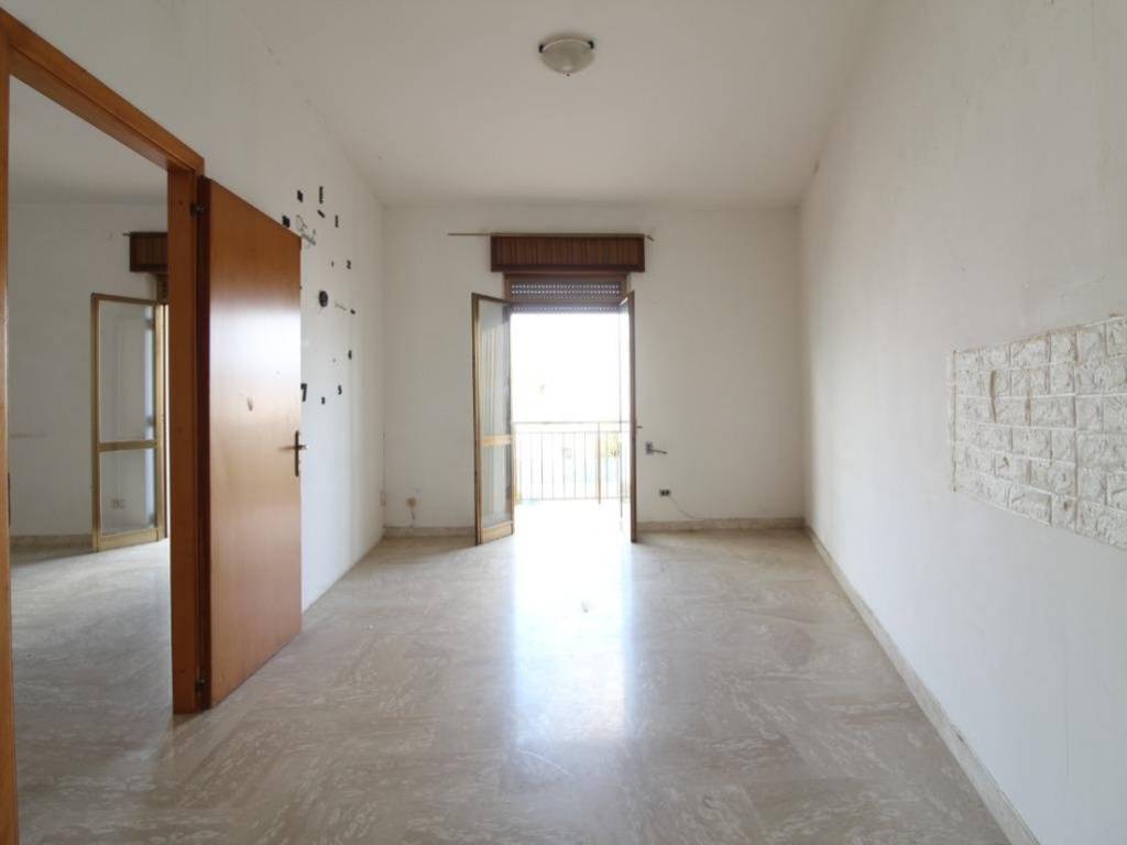 Appartamento a Brindisi in Via Stazione, 13 - Foto 5