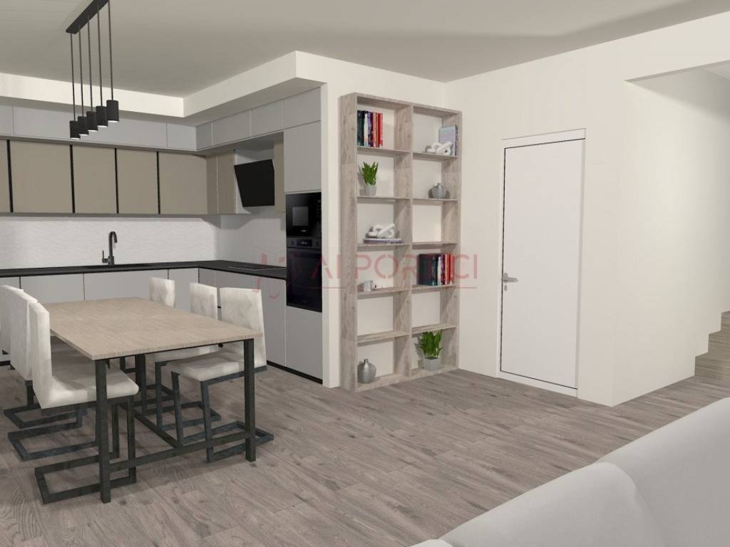 Villa a Brugine in Via Ardoneghe - Foto 5