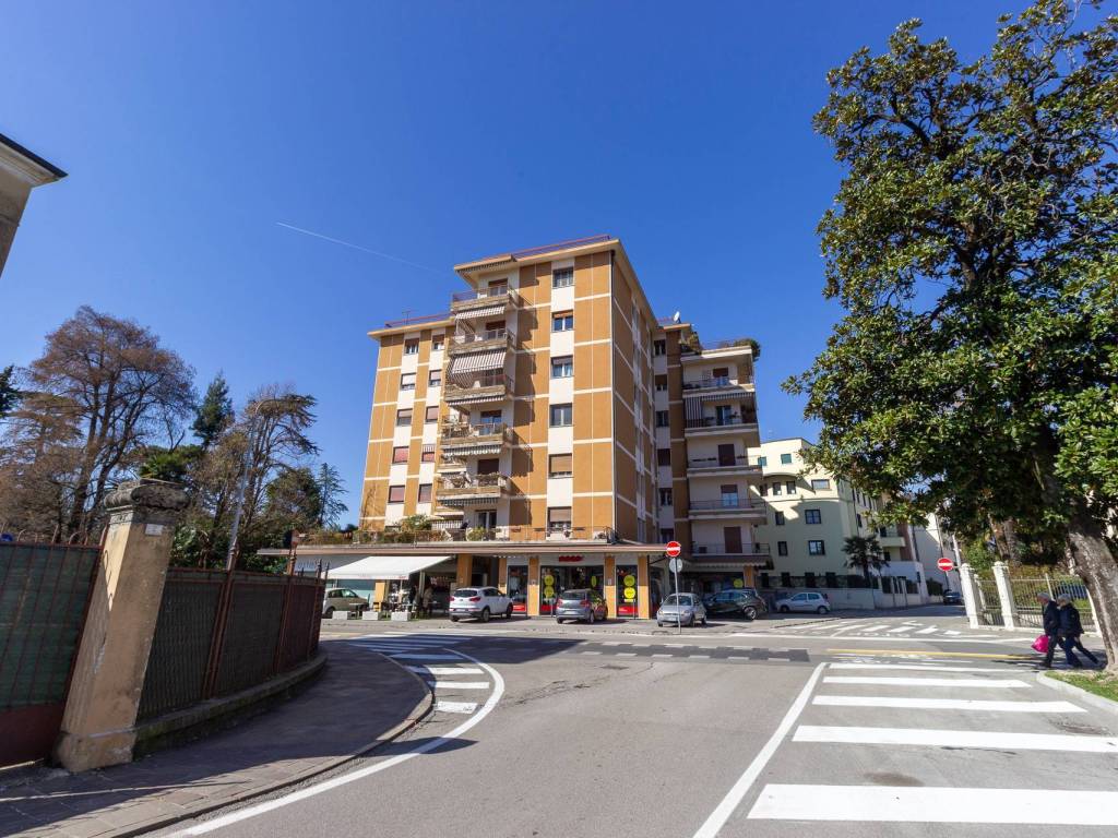 Immobile a Sacile in Viale Zancanaro, 25 - Foto 2