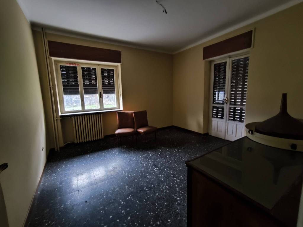 Casa indipendente a Crevoladossola in Via Casetti - Foto 5