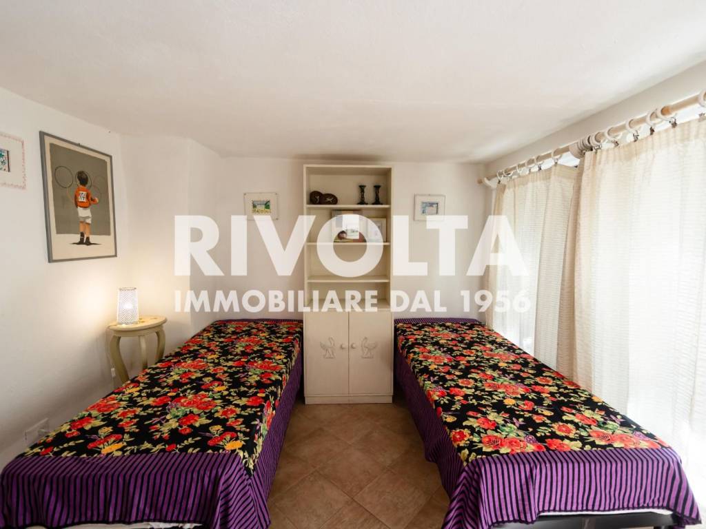 Appartamento a Orbetello in Via Vincenzo Gioberti - Foto 2