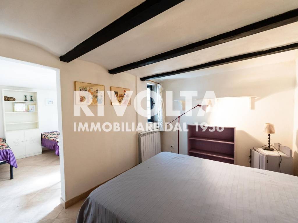 Appartamento a Orbetello in Via Vincenzo Gioberti - Foto 3