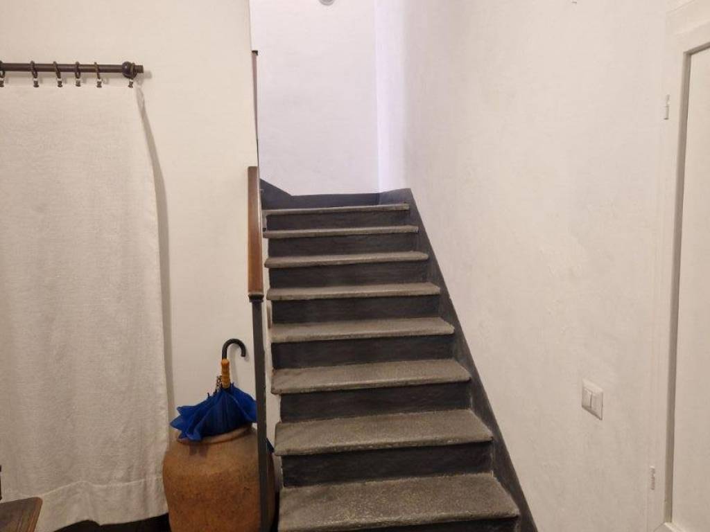 Appartamento a Varese in Via Vetera, 6 - Foto 2