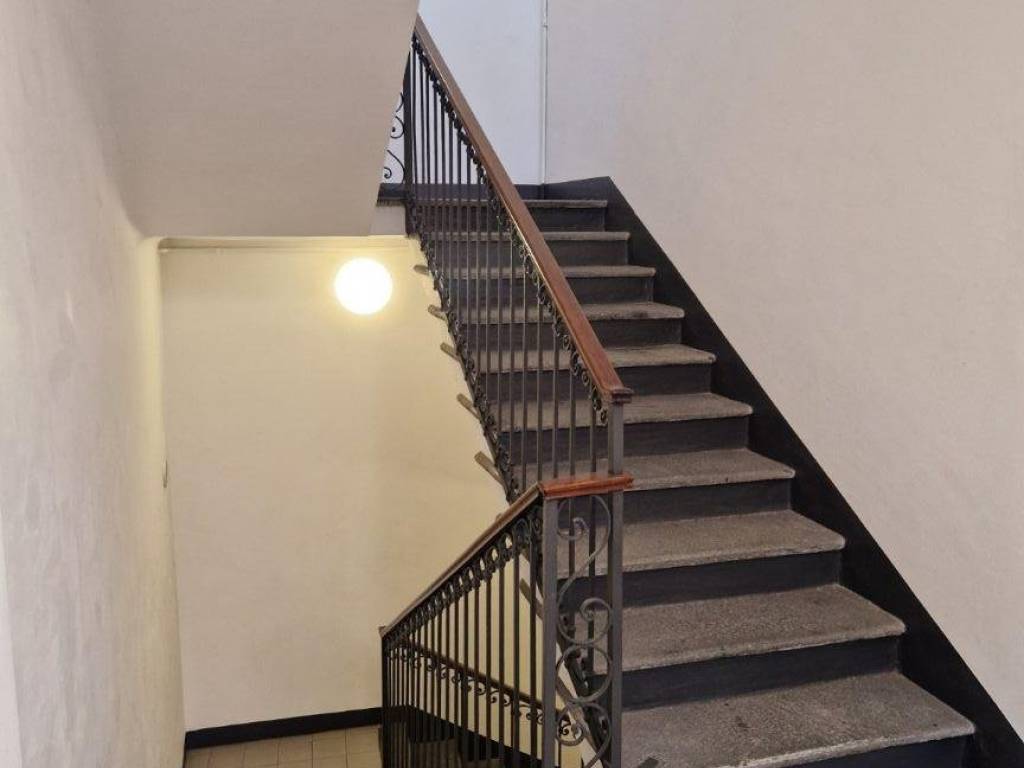 Appartamento a Varese in Via Vetera, 6 - Foto 3
