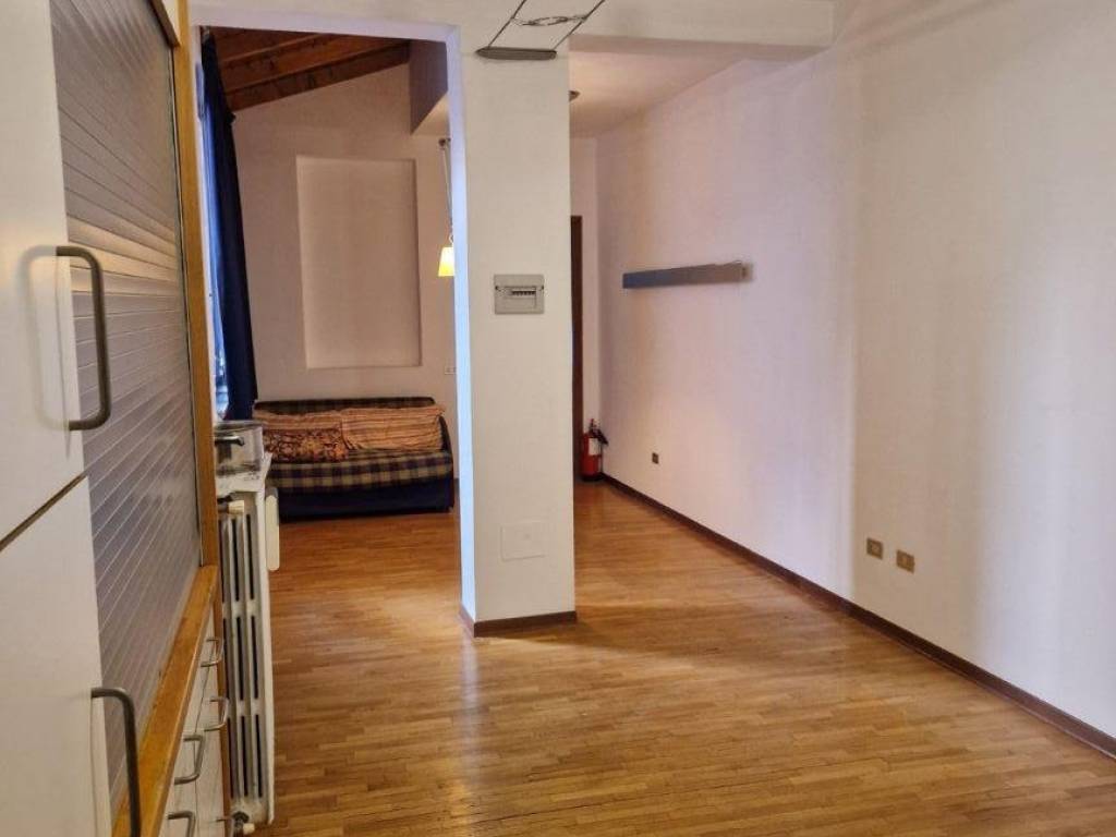 Appartamento a Varese in Via Vetera, 6 - Foto 4