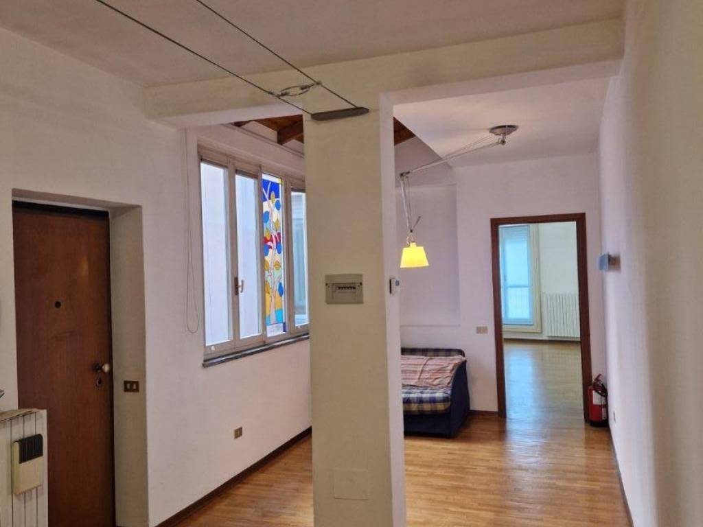 Appartamento a Varese in Via Vetera, 6 - Foto 5
