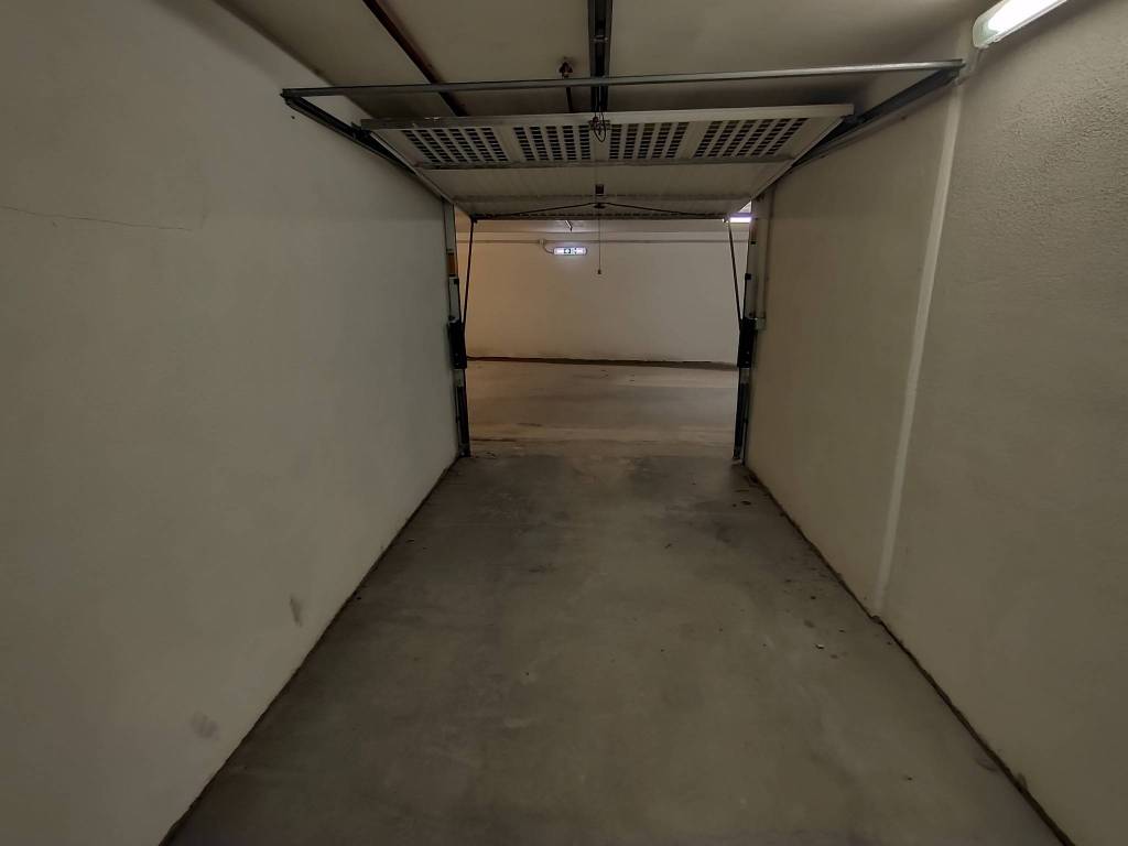 Box / garage a L'aquila - Foto 2