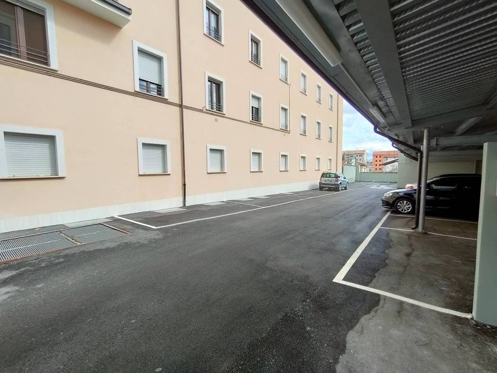 Box / garage a L'aquila - Foto 3