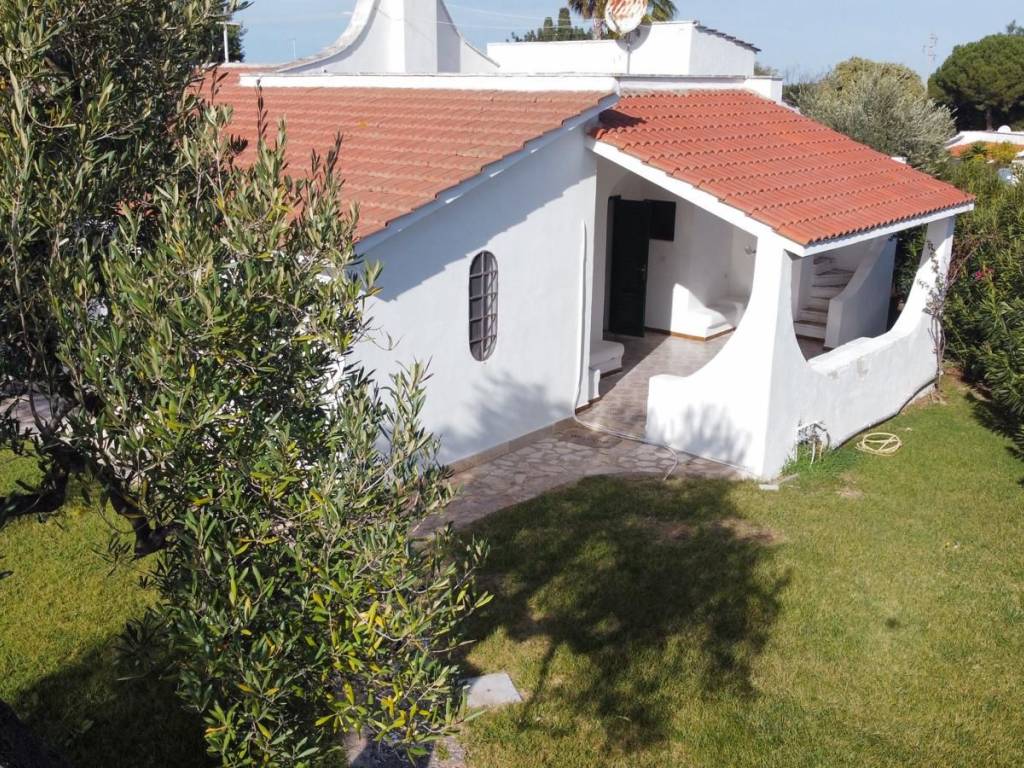 Villa a Ostuni in Via Harold - Foto 2