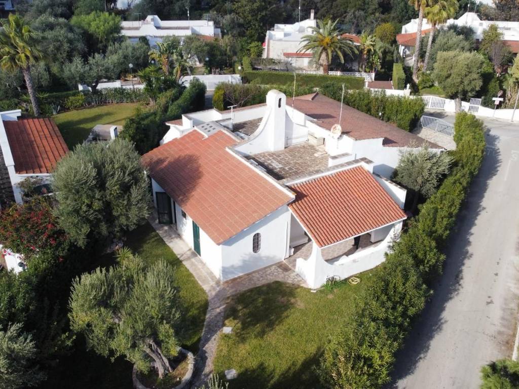 Villa a Ostuni in Via Harold - Foto 3