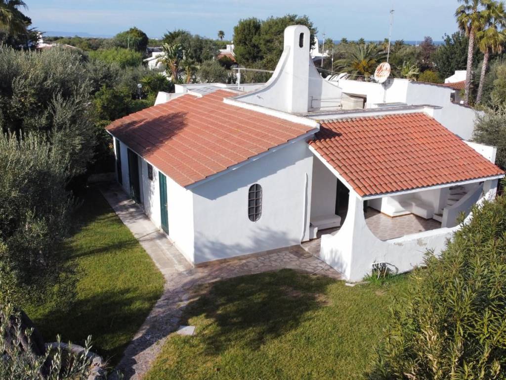 Villa a Ostuni in Via Harold - Foto 4