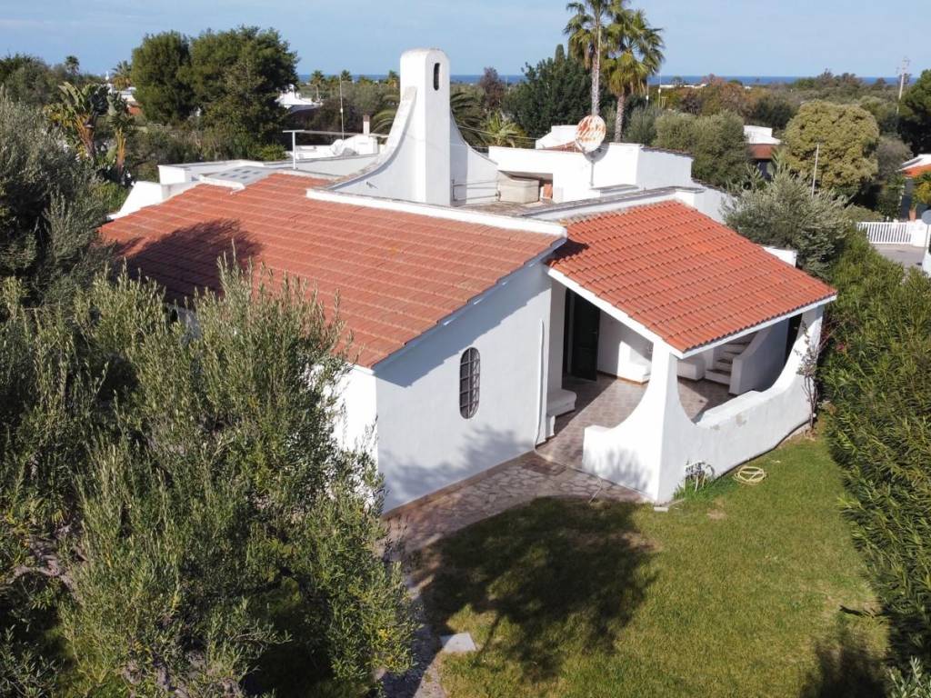 Villa a Ostuni in Via Harold - Foto 5